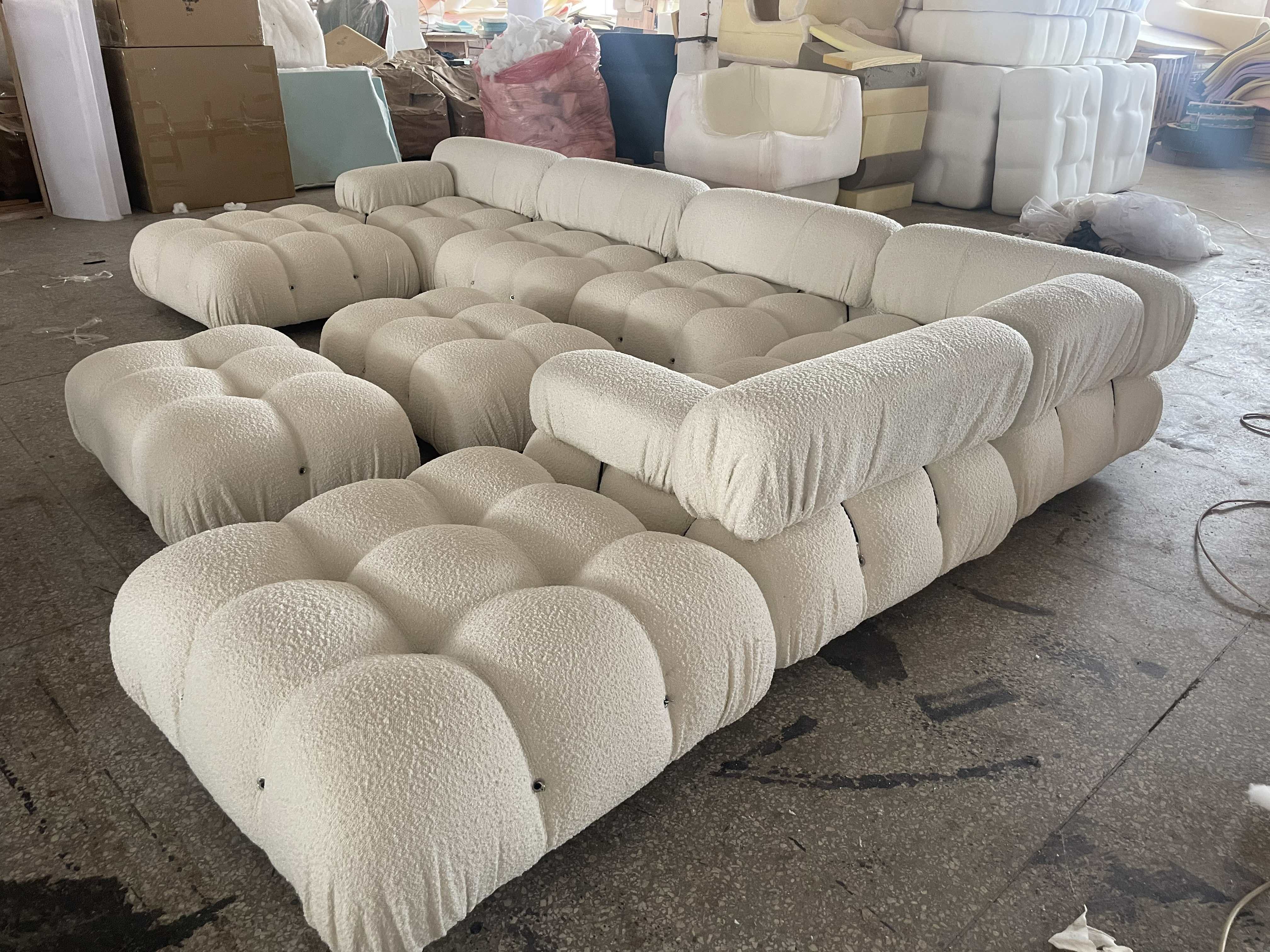 20230320 MB Sofa