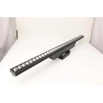 Top 10 Most Popular Chinese Stage Light Brands