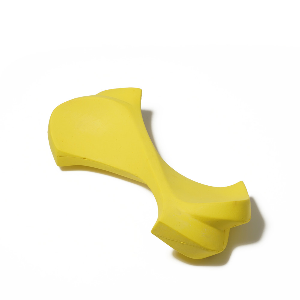 нетоксичная игрушка для собак non toxic Dog toy