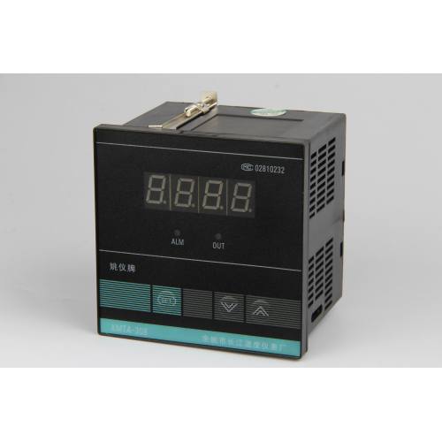 XMTA-308 Intelligent Digital temperature controller