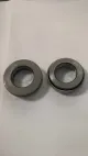 Rolling Bearing KBC Bearing Motosikal Roda Bearing Chrome Steel Ball Bearing Deep Groove Ball Bearing