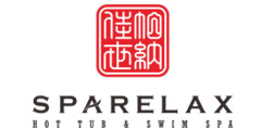 SpaRelax Co., Ltd.