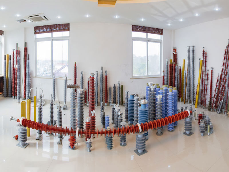 Taizhou Yunzhi Power Equipment Co., Ltd.