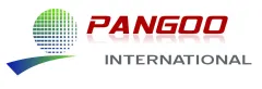 pangoo