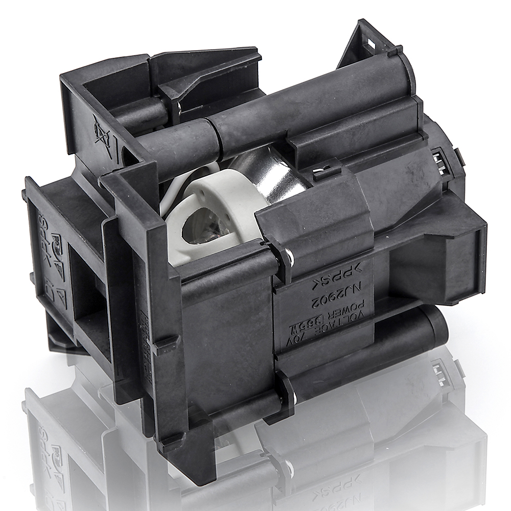 CP-WU8461 CP-WU8461
