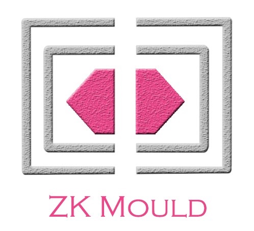 Zheke Mould Technology Co. Ltd.