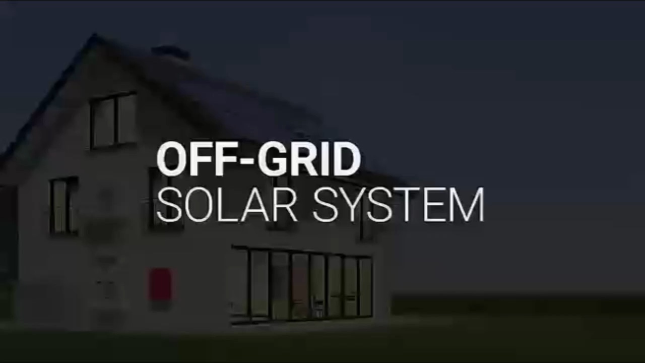 PV grid-tie system 25kw 20kw 18kw 15kw 10kw 8kw 5kw solar power system for home1