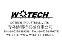 Wotech