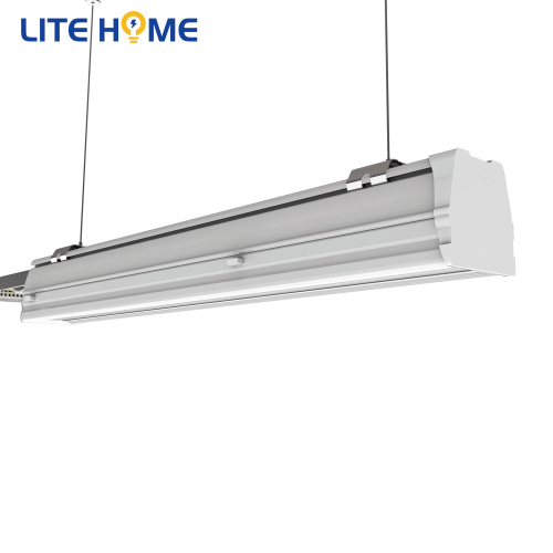 Led Integrated Light