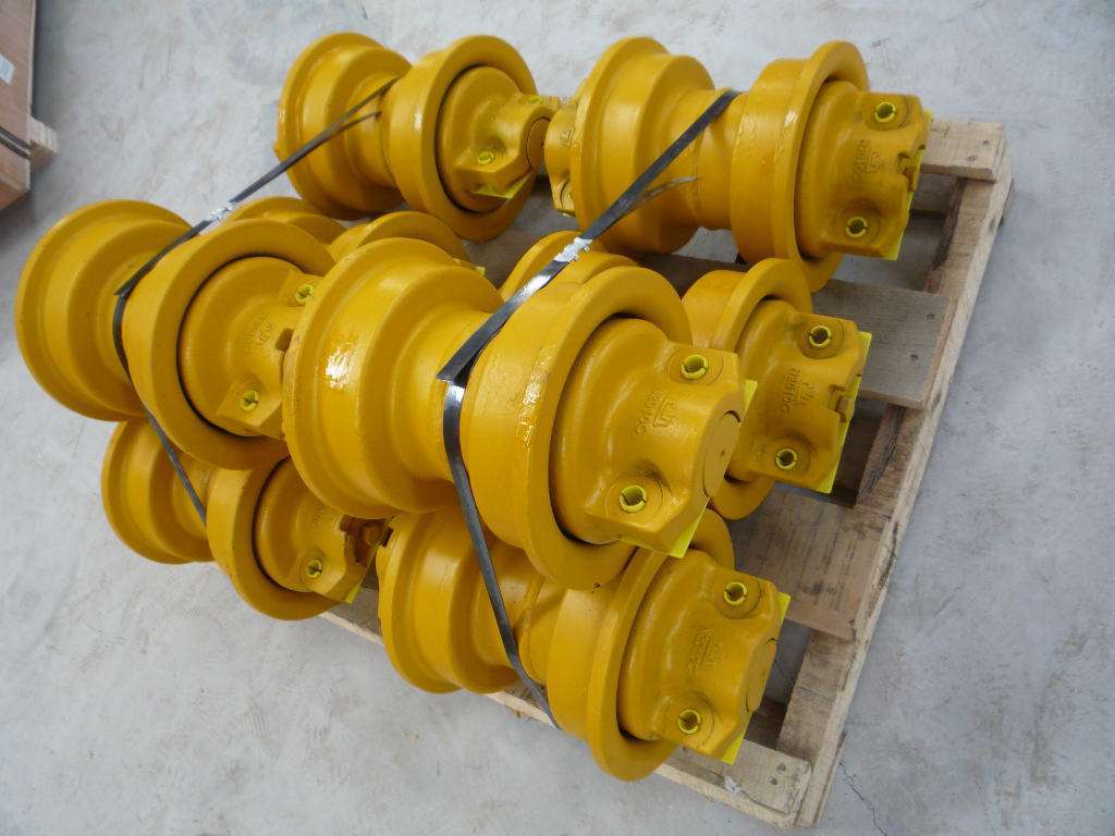 O1cn01jjes9u2nqoldzz3y2 1734299958 0 Cib O1cn01jjes9u2nqoldzz3y2 1734299958 0 Cib