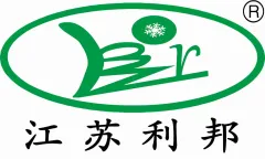 Libang