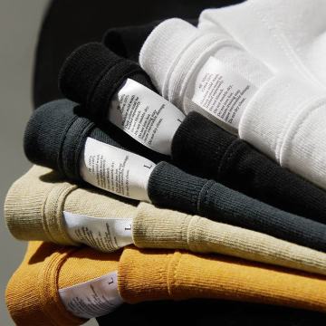 China Top 10 Cute Long Sleeve Shirts Brands