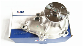 ACRO_1J700-73030_water pump_KUBOTA