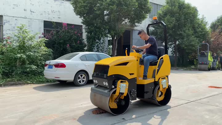 naik road roller.mp4