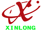 Anping Xinlong Wire Mesh Manufacture Co.,Ltd.