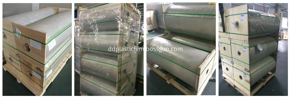ahşap palet ambalajı wooden pallets Packaging