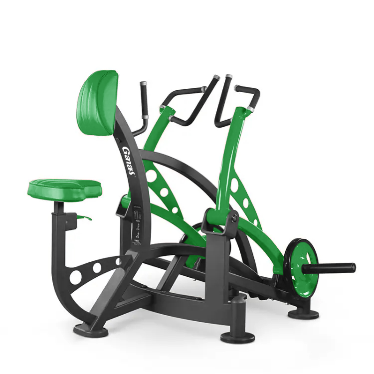 Rowing Machine 3 Png