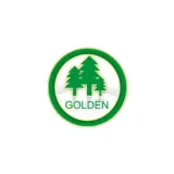 goldenpapergroup