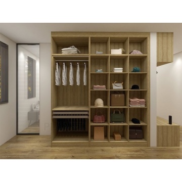 Asia's Top 10 built in wardrobes Brand List