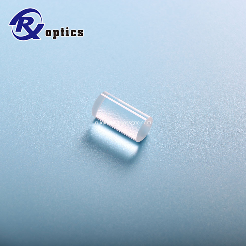 Sapphire Rod Lens Jpg