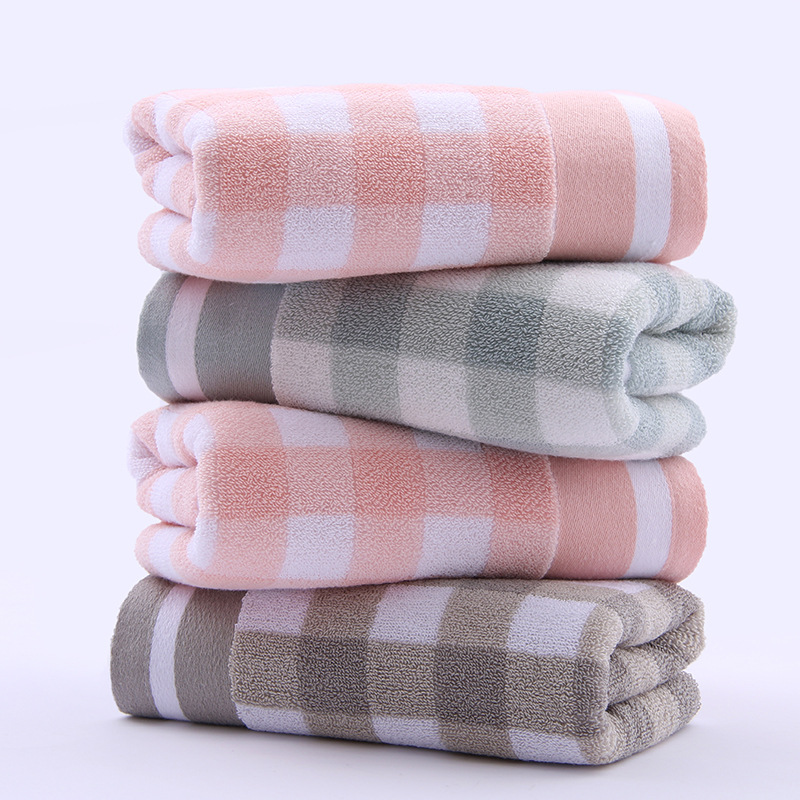 Home Terry 100 Cotton Luxury Hand Towel