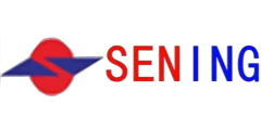 sening