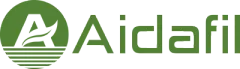 AIDA