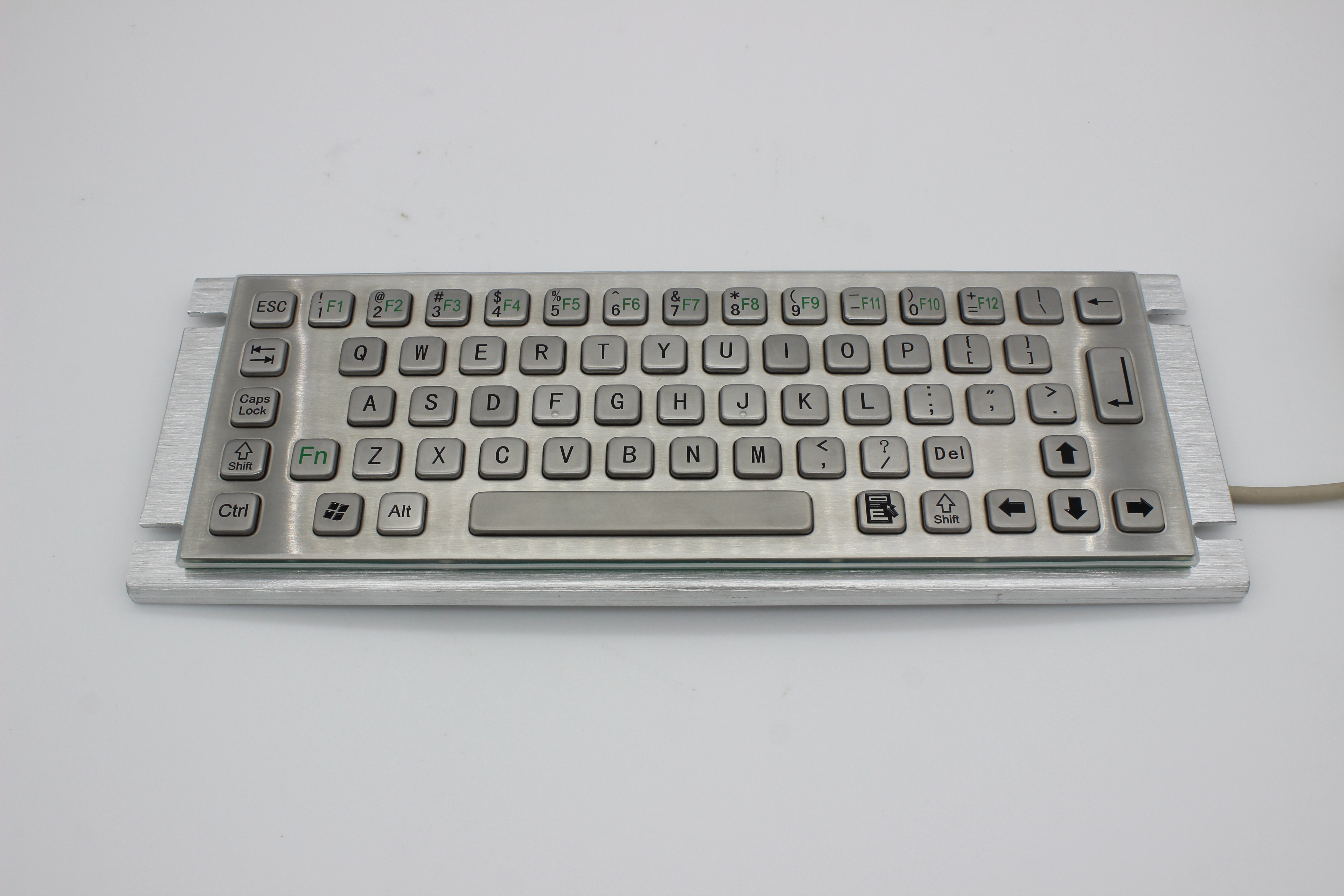 K16 Industrie -Tastatur SPC295A (5) _1080