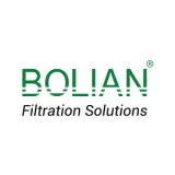 Bolian