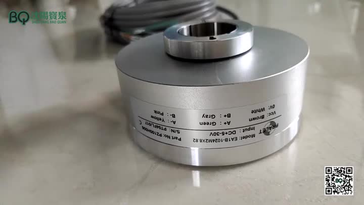 Encoder EA1B1024M2X8.82.mp4