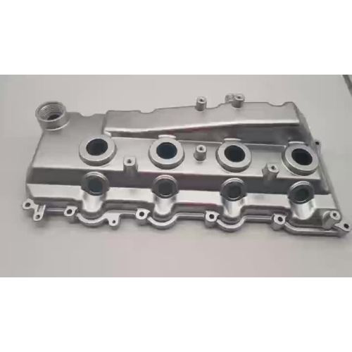 1kd-ALUMINUM VALVE COVER