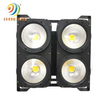 Top 10 Most Popular Chinese Stage Lights Brands