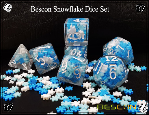 Snowflake Dice-2.jpg