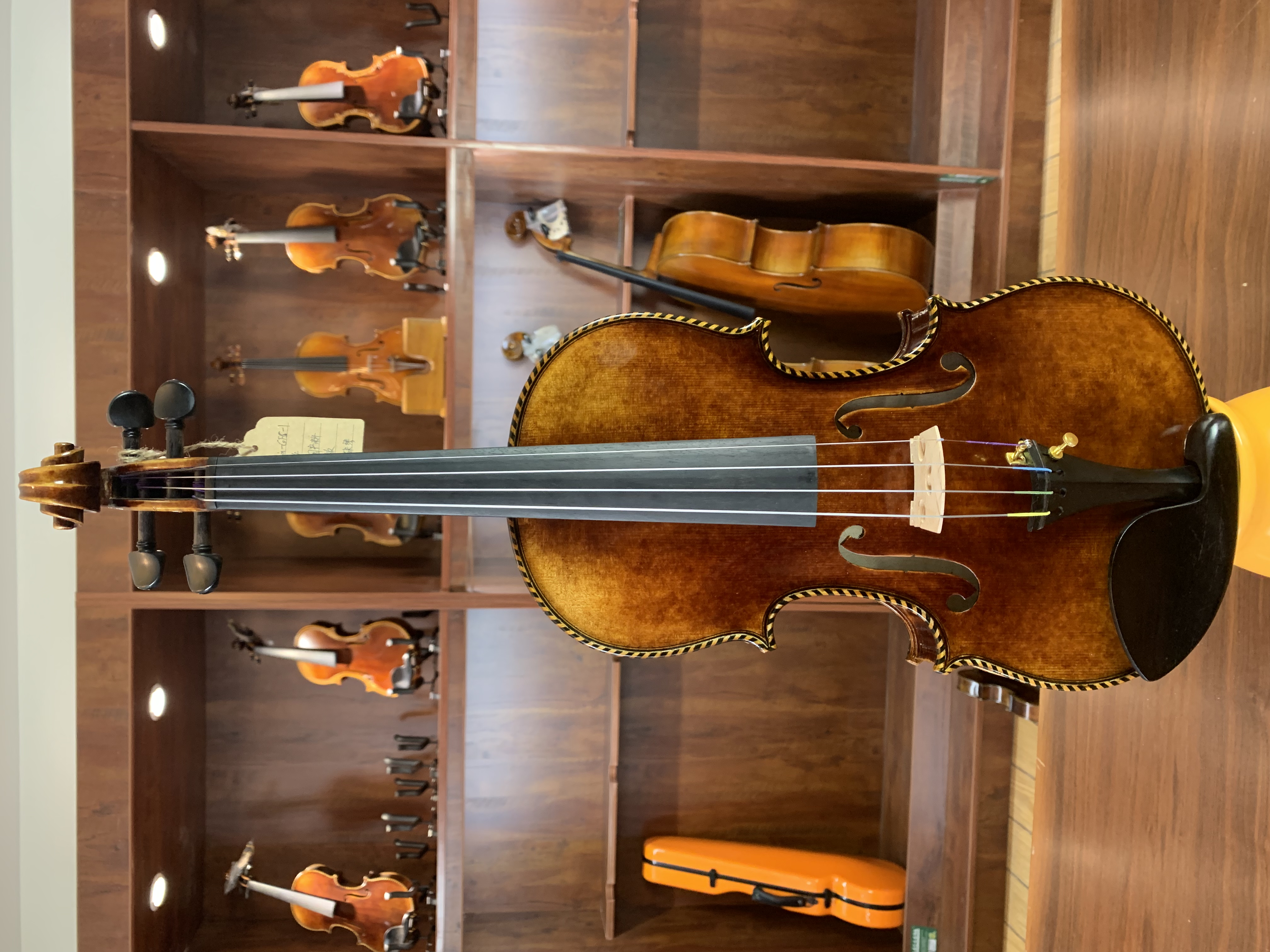 violino-gfs-1