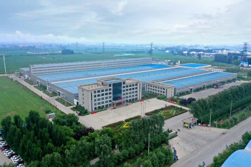 Henan Huayang Electrical Technology Group Co, Ltd