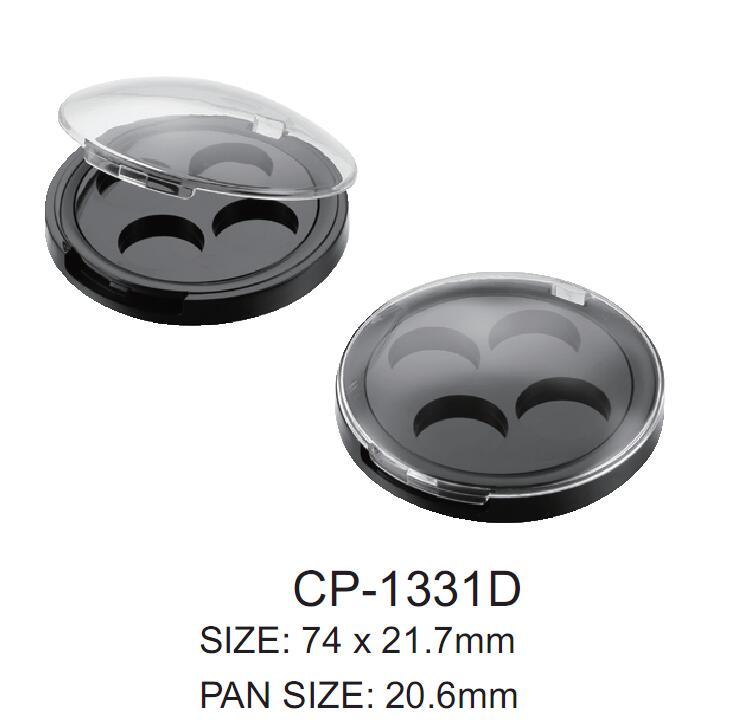 Compact Case CP-1331d