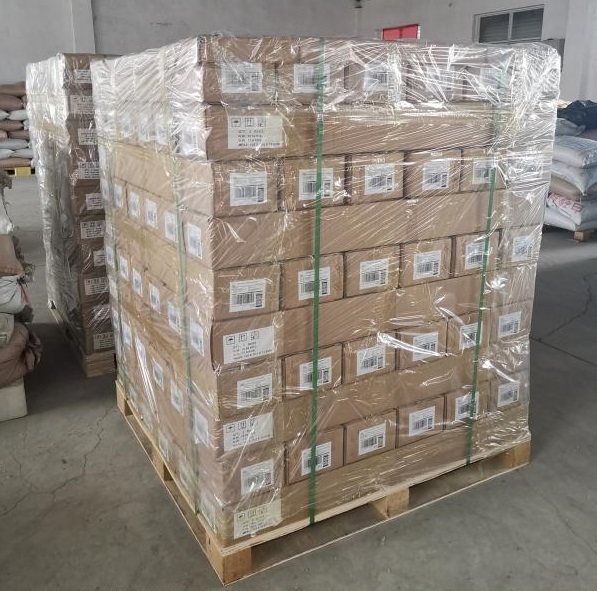 Paket 2 JPG Pack 2 Jpg