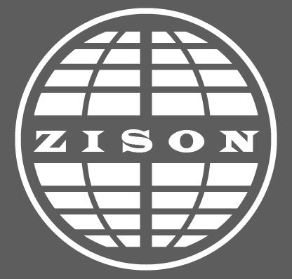 SHAOXING ZISON TEXTILE & GARMENT CO.,LTD.