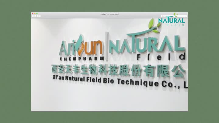 naturalnf-video