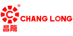 CHANGLONGXING SCIENCE & TECHNOLOGY (SHENZHEN) CO.,LTD