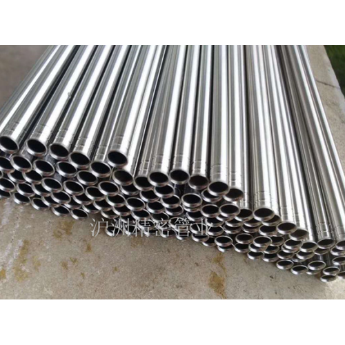Basic knowledge of 303 stainless steel