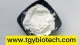 Compre en línea CAS302-95-4 Polvo de desoxicolato de sodio para la venta