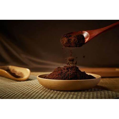 Cocoa Powder 1.0