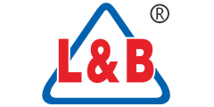 Zhejiang L&B Machinery Co.,Ltd.