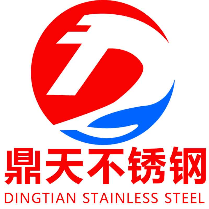 Jiangsu Dingtian Stainless Steel Products Co., Ltd.