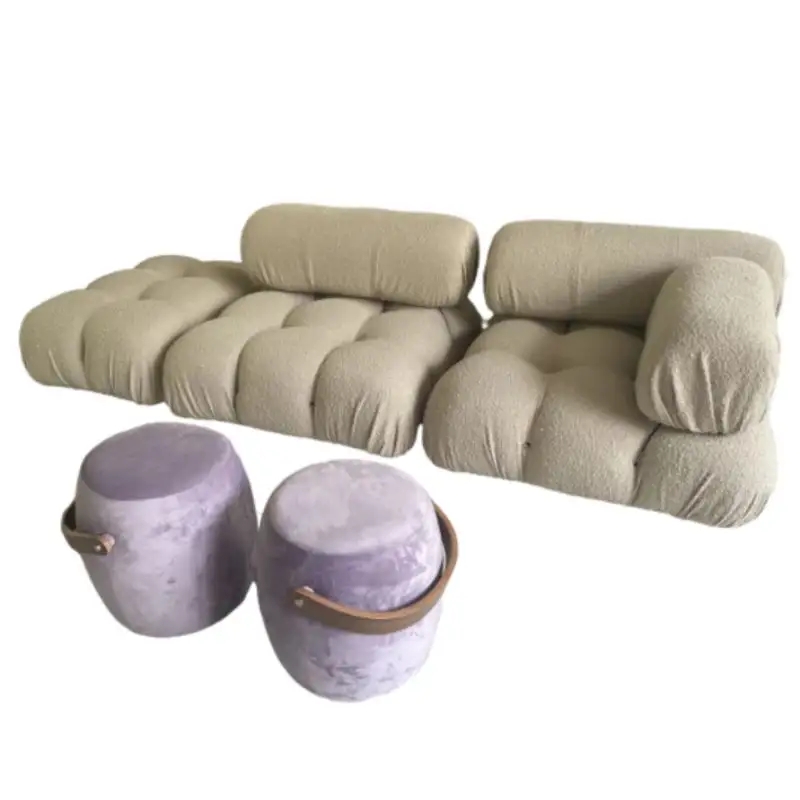 0307 TF SOFA