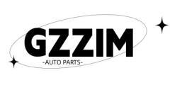 Guangzhou Zimin Auto Parts Co., Ltd.