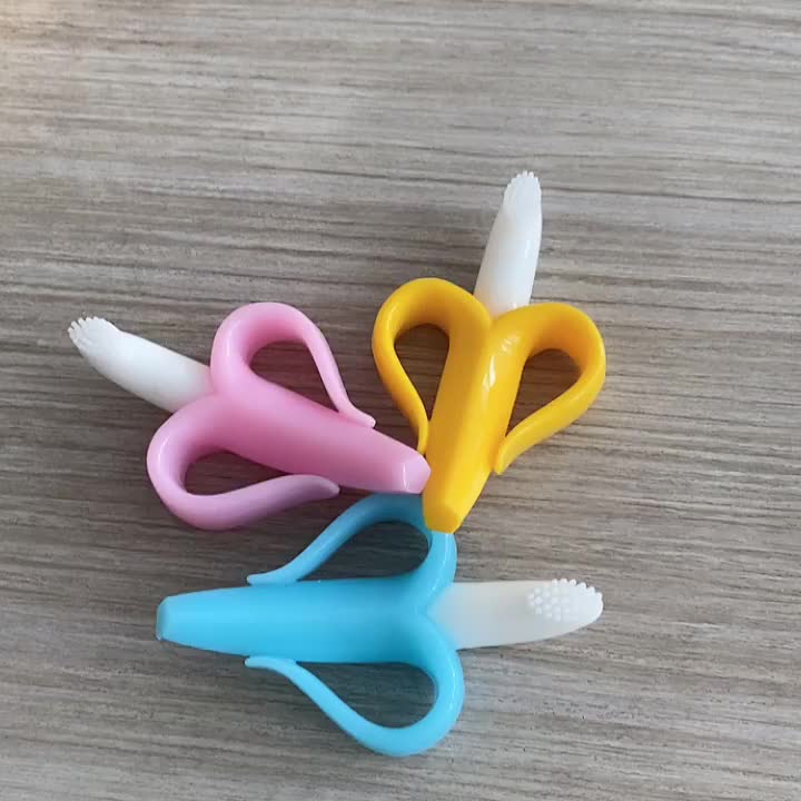 केला teether.mp4