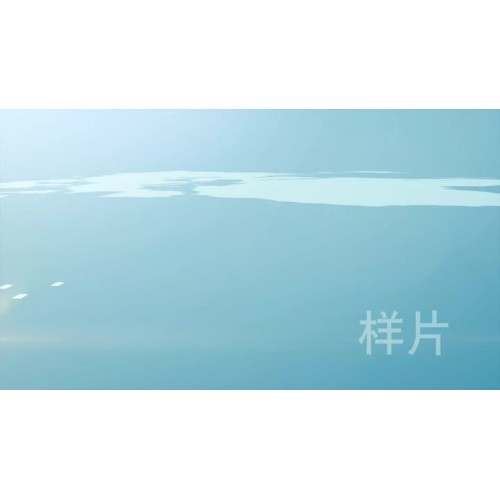 baihe_English 1280x720.MP4