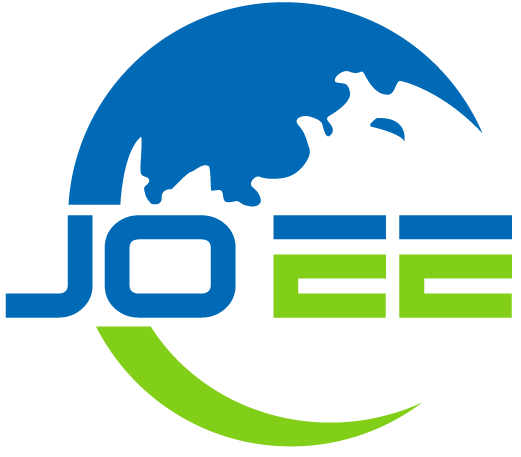 JO EE IMPORT &  EXPORT TRADING CO, LTD